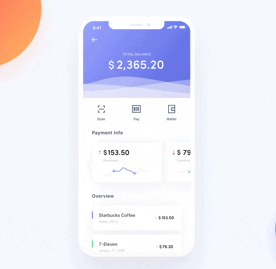 探究TP钱包与Boba Network的兼容性