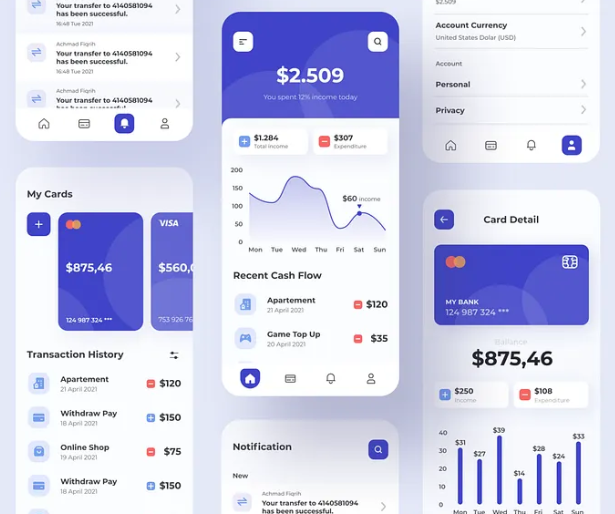 探究TP钱包交易异常与Gas扣除问题