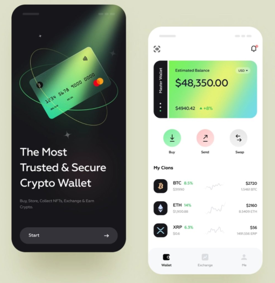 详细步骤与实用技巧全解析