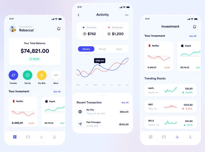 掌握TP钱包参与链上IDO的方法