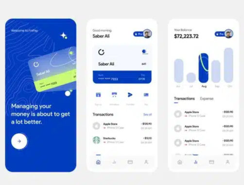 掌握TP钱包闪兑，轻松换USDT