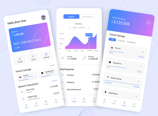 TP钱包使用Curve换稳定币全流程解析