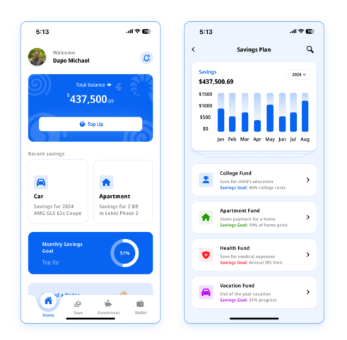 苹果App Store搜不到TP钱包的应对策略