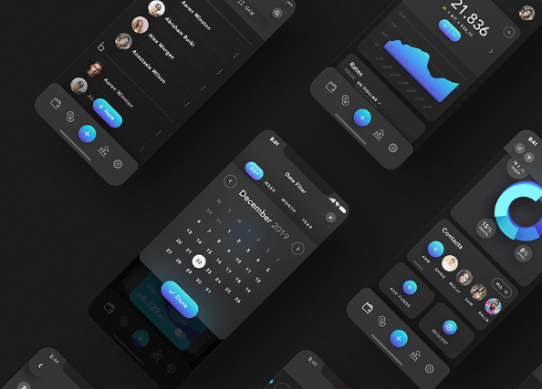 了解TPwallet更新资产安全情况